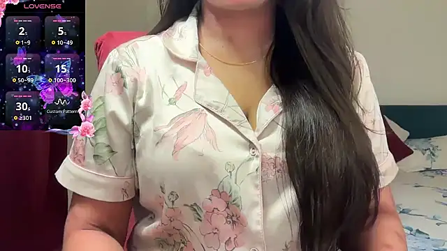 nandini 7 online show from 5, 10, 2025