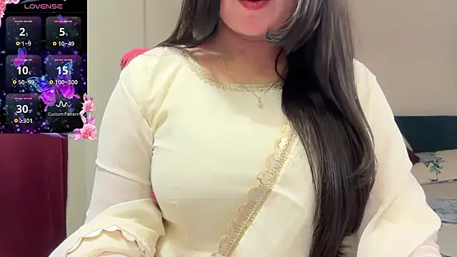 nandini 7 online show from 10, 10, 2025