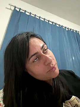 Blue butterfly online show from 29, 9, 2025