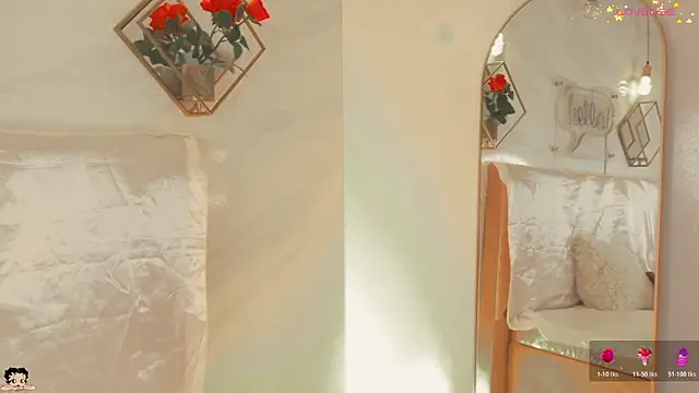  Rouse v online show from 10, 11, 2025