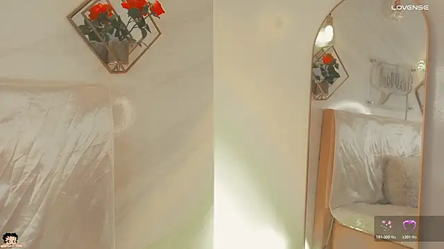  Rouse v online show from 27, 11, 2025