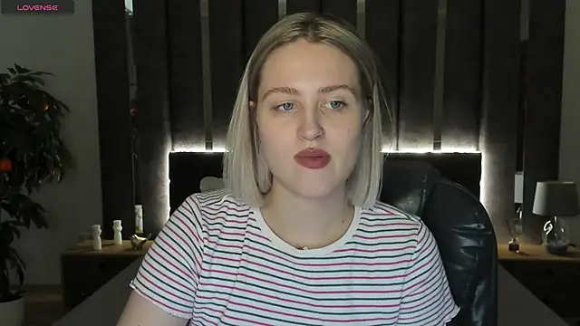  Sarah Soul  online show from 11, 12, 2024