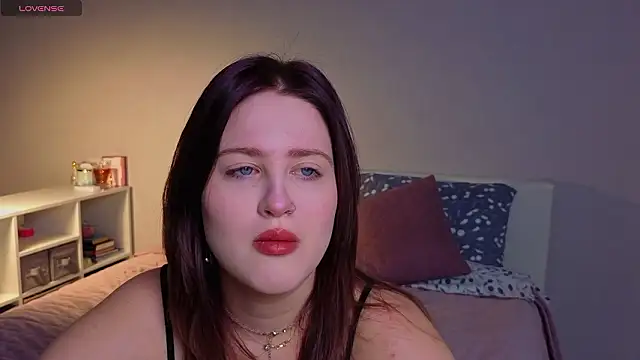  Sarah Soul  online show from 1, 2, 2026