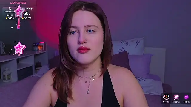 Snapshot of _Sarah_Soul_ chatting on 14, 3, 2026 Sarah Soul online show from 14, 3, 2026