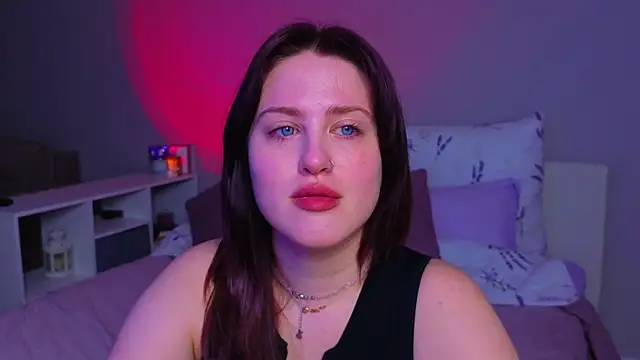  Sarah Soul  online show from 30, 5, 2026