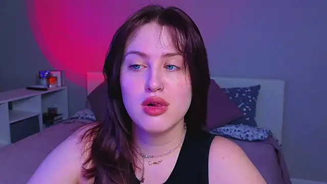  Sarah Soul  online show from 6, 6, 2026