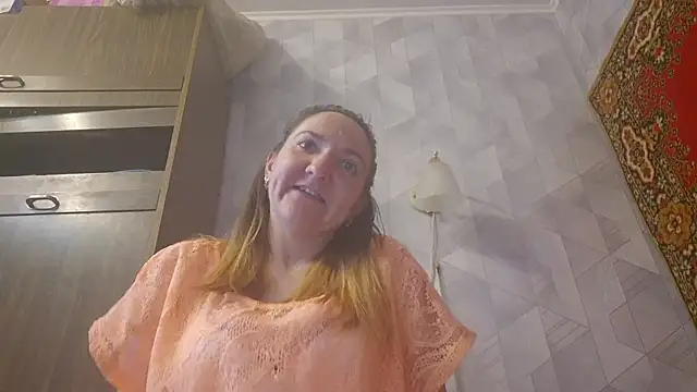 EstrellaWalters online show from 16, 5, 2026