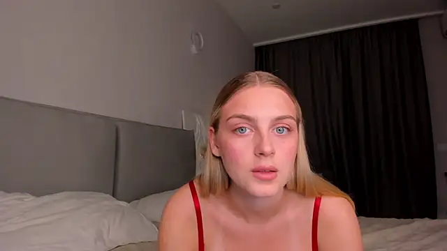 Snapshot of pretty_girlnextdoor chatting on 2, 8, 2026 pretty girlnextdoor online show from 2, 8, 2026