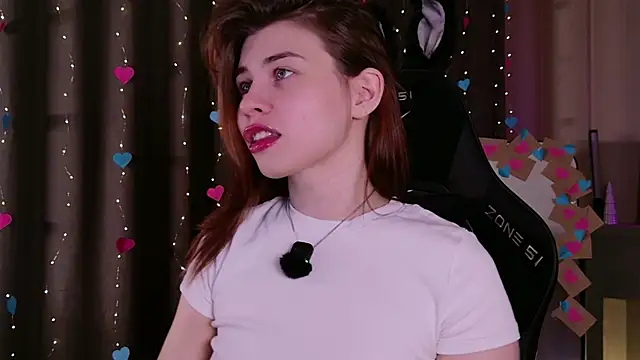 Snapshot of callmetori chatting on 6, 2, 2026 callmetori online show from 6, 2, 2026