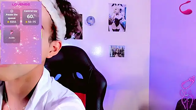 Snapshot of Elissa_taylor_ chatting on 11, 11, 2025 Elissa taylor online show from 11, 11, 2025