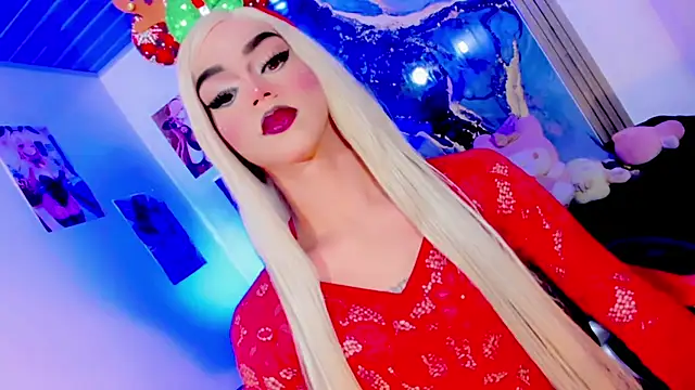 Snapshot of Elissa_taylor_ chatting on 4, 12, 2025 Elissa taylor online show from 4, 12, 2025