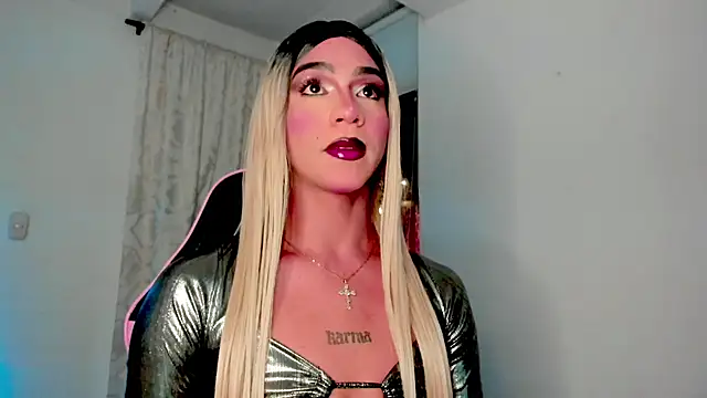 Snapshot of Elissa_taylor_ chatting on 13, 1, 2026 Elissa taylor online show from 13, 1, 2026