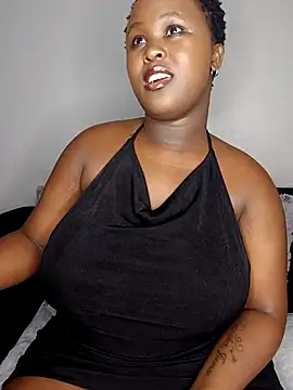 Dark Berry 26 online show from 28, 4, 2026