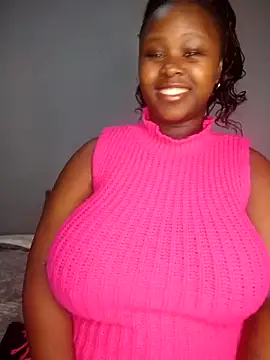 Dark Berry 26 online show from 18, 6, 2026