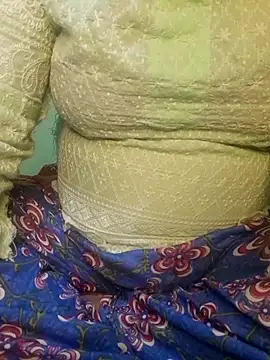 SEXY bhabi- online show from 10, 3, 2025