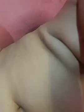 SEXY bhabi- online show from 9, 9, 2025