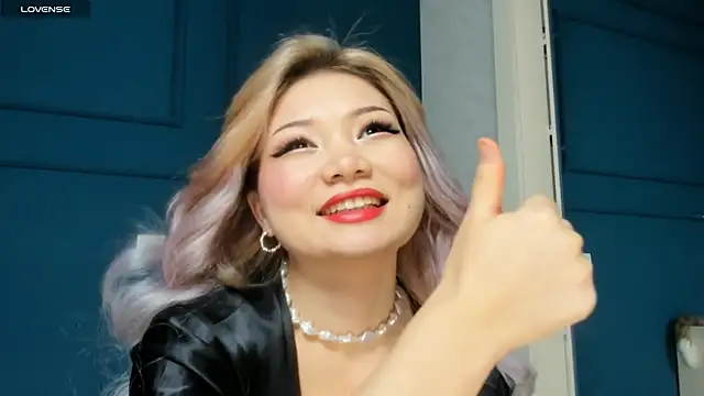 Snapshot of Xiao_Mei_ chatting on 29, 12, 2024 Xiao Mei online show from 29, 12, 2024