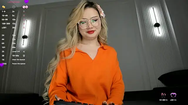 Snapshot of Xiao_Mei_ chatting on 26, 1, 2025 Xiao Mei online show from 26, 1, 2025