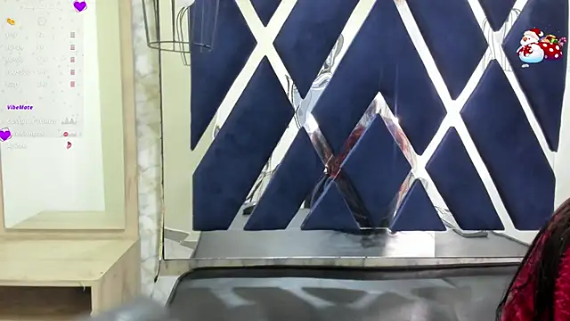  alaia collway  online show from 24, 12, 2024