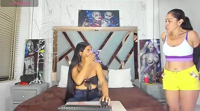 FerANDviki online show from 21, 12, 2024