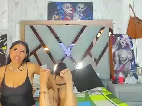 FerANDviki online show from 29, 12, 2024