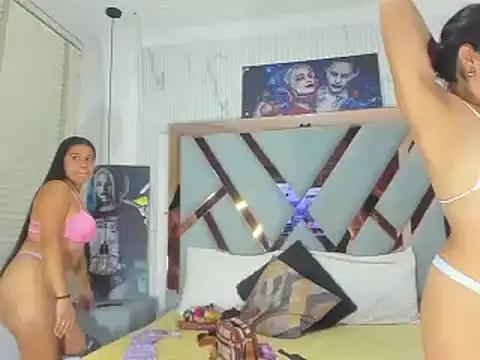 FerANDviki online show from 8, 1, 2025