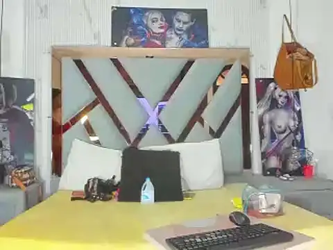 FerANDviki online show from 9, 1, 2025