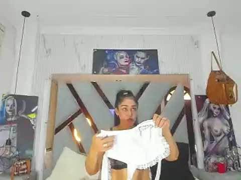 FerANDviki online show from 9, 1, 2025