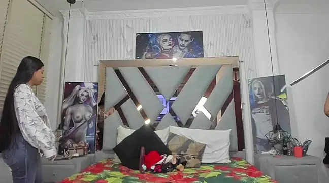 FerANDviki online show from 14, 1, 2025