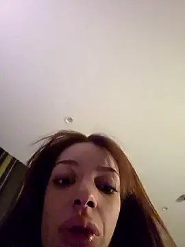 Snapshot of Candelaonfire2 chatting on 16, 2, 2026 Candelaonfire2 online show from 16, 2, 2026