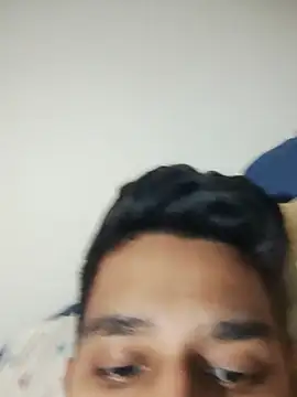 FitGeorge online show from 10, 11, 2025