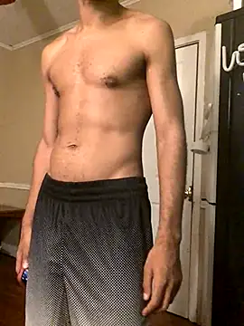 yosparky online show from 23, 9, 2025