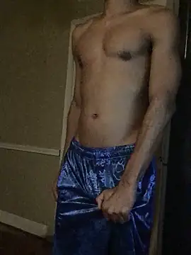 yosparky online show from 5, 10, 2025