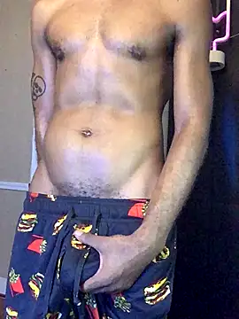 yosparky online show from 6, 10, 2025