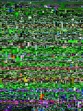 yosparky online show from 7, 10, 2025