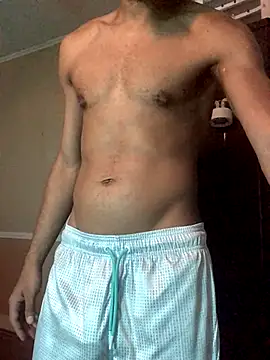 yosparky online show from 13, 10, 2025