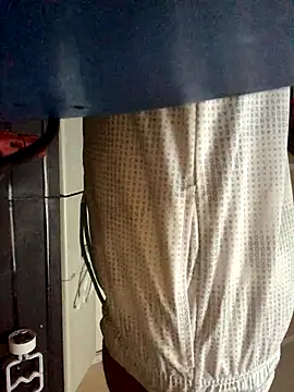 yosparky online show from 20, 10, 2025