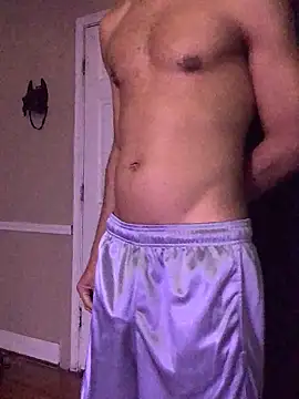 yosparky online show from 24, 10, 2025