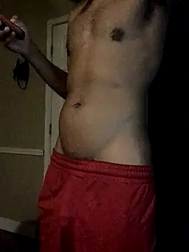 yosparky online show from 29, 10, 2025