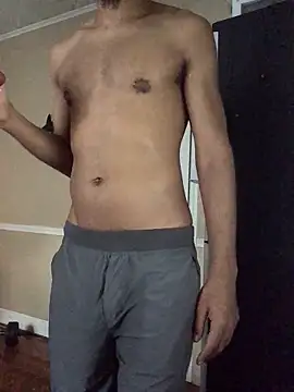 yosparky online show from 16, 11, 2025