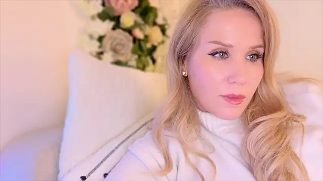 Myassistant online show from 18, 12, 2024