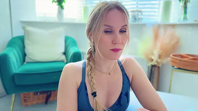 Myassistant online show from 23, 9, 2025