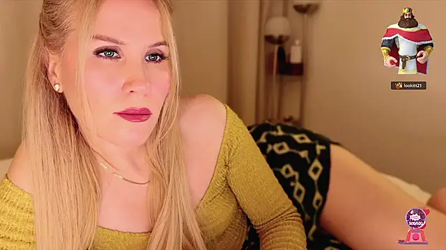 Myassistant online show from 26, 10, 2025