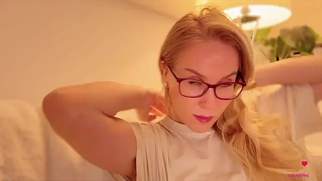 Myassistant online show from 4, 11, 2025