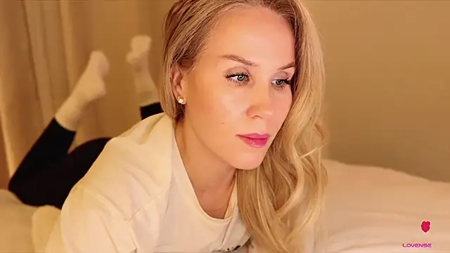 Myassistant online show from 5, 11, 2025