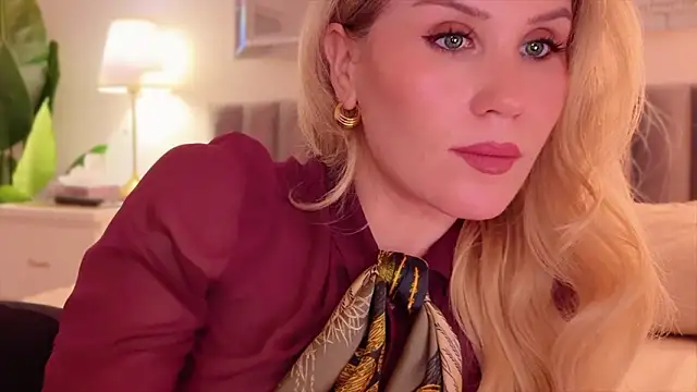 Myassistant online show from 1, 2, 2026