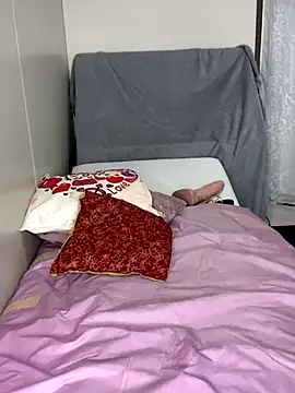 loira messi online show from 9, 10, 2025