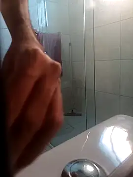 Snapshot of Joaozynx69 chatting on 17, 1, 2025 Joaozynx69 online show from 17, 1, 2025