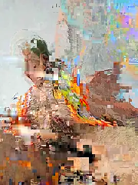 Fahal Naar online show from 3, 4, 2026