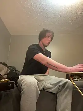 BigJohnson06 online show from 24, 12, 2024